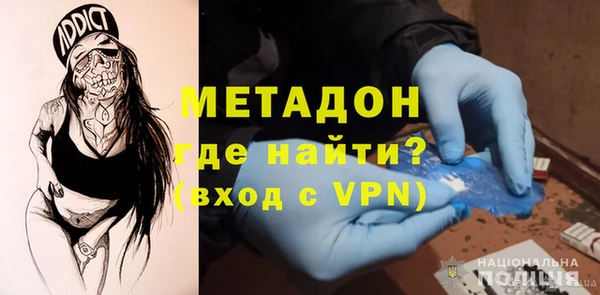 ПСИЛОЦИБИНОВЫЕ ГРИБЫ Богданович
