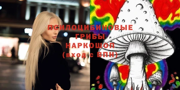 сатива Бугульма