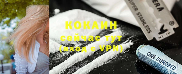 винт Богородск