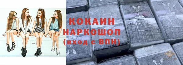 spice Бронницы