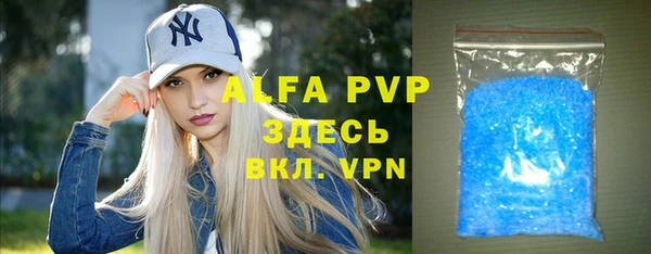 ПСИЛОЦИБИНОВЫЕ ГРИБЫ Богданович